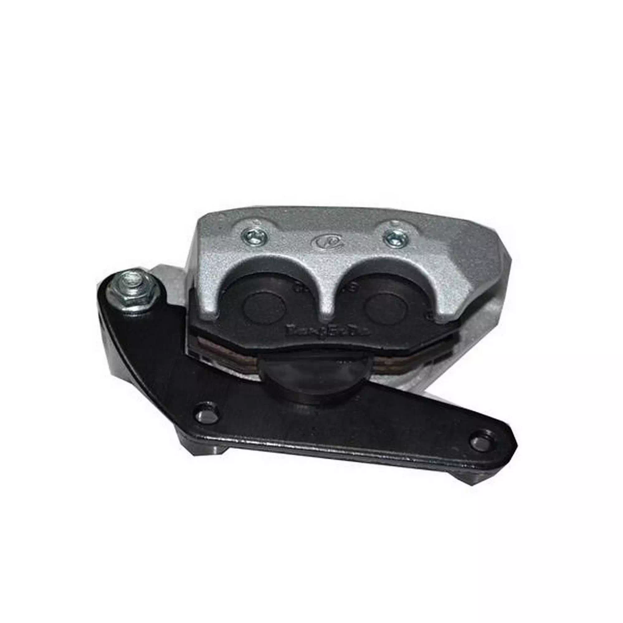 RKS NEWLIGHT 125 ARKA FREN MERKEZİ ALT KISIM [NEWLIGHT PRO (KUBA) - NEWLIGHT PRO] #RK 32867